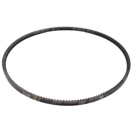 Curea combina Massey Ferguson/Laverda 13x1080 La 521110M1, 963175M1 - 1