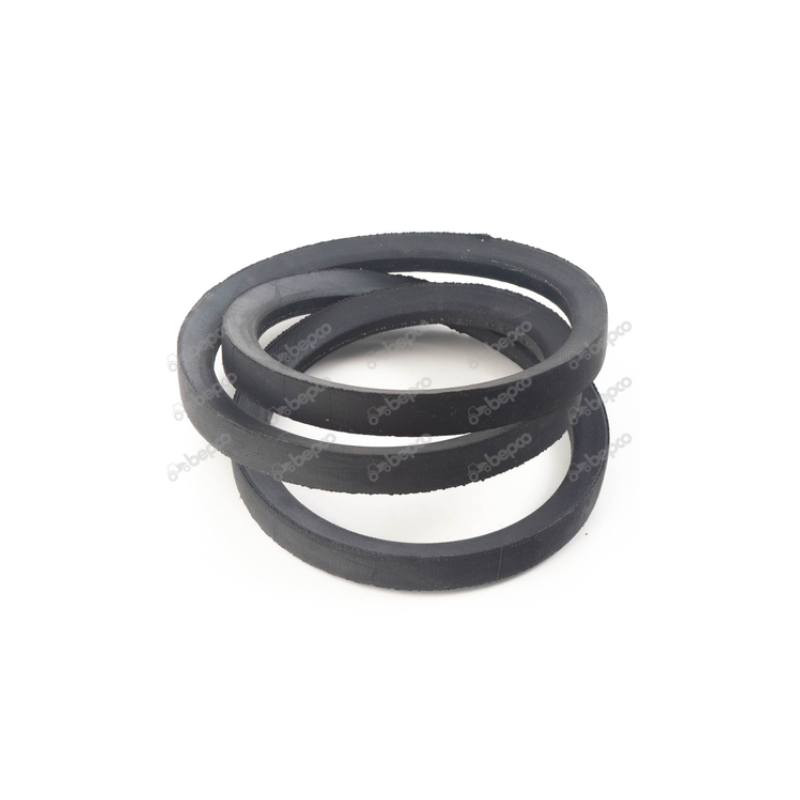 Curea combina Claas Dominator/Commandor/Lexion/Mega 13x1080 La B120314,0006299081 - 1