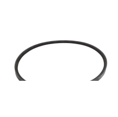 Curea combina Claas 13x1060 La B104405,B113174