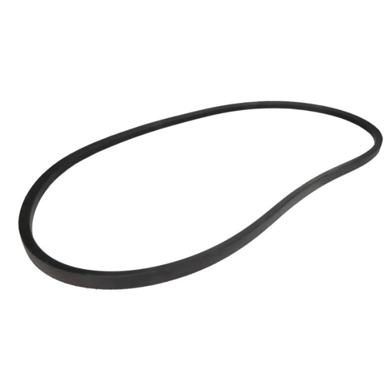 Curea combina Claas Lexion/Massey Ferguson 22x14x2265 La 545654M1,6201344 - 1
