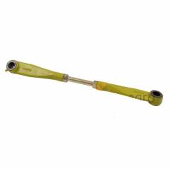 FURCA JUG PRESA BALOTI 810794 Agroparts - 1