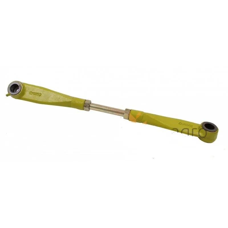 FURCA JUG PRESA BALOTI 810794 Agroparts - 1