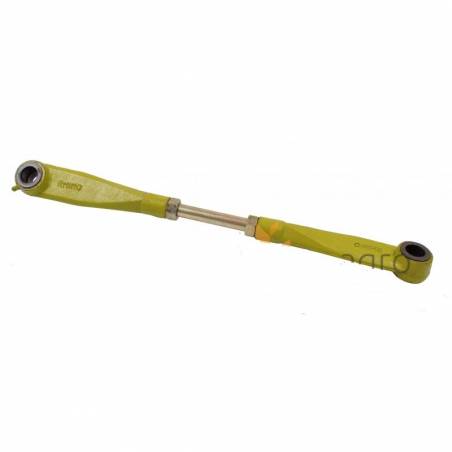 FURCA JUG PRESA BALOTI 810794 Agroparts - 1