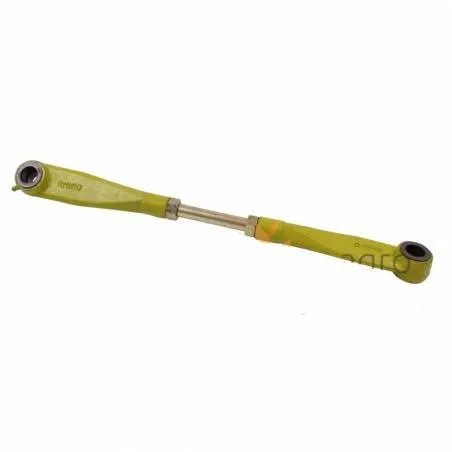 FURCA JUG PRESA BALOTI 810794 Agroparts - 1