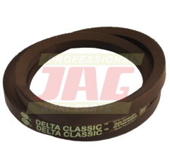 Curea combina Claas Dominator 17x1346 La 3170159R1,670582C1