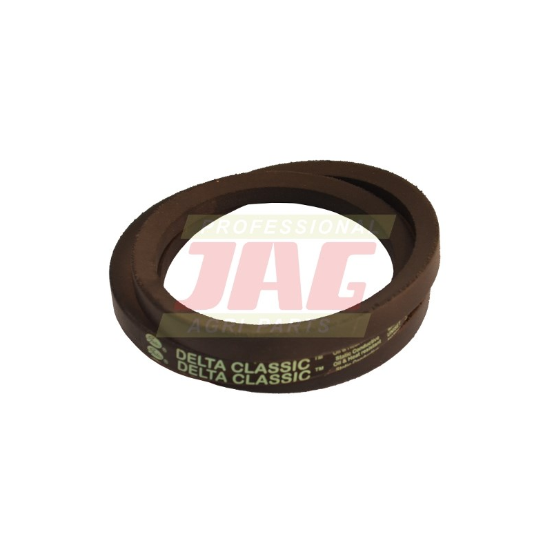 Curea combina Claas Dominator 17x1346 La 3170159R1,670582C1 - 1