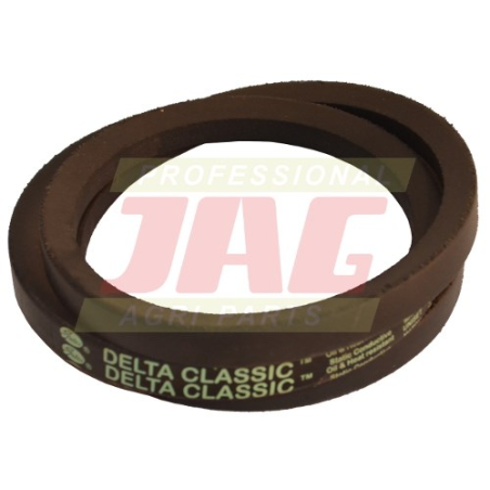 Curea combina Claas Dominator 17x1346 La 3170159R1,670582C1