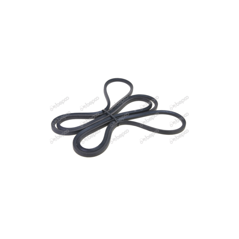 Curea combina Claas Medion/Mega 2HB-2100 La 87341371,98024334 - 1