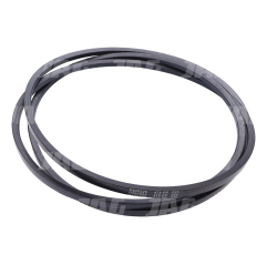 Curea combina Claas Dominator/Lexion/Medion/Mega 13x3050 La 340433198,636034M1 - 1