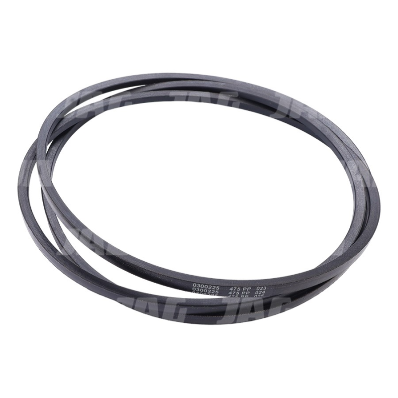 Curea combina Claas Dominator/Lexion/Medion/Mega 13x3050 La 340433198,636034M1 - 1