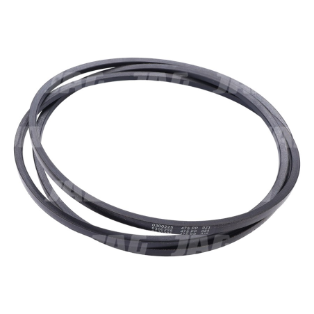 Curea combina Claas Dominator/Lexion/Medion/Mega 13x3050 La 340433198,636034M1 - 1