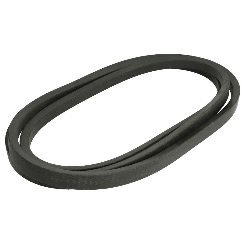 Curea combina Claas Mercator 32x4425 La 1003572AP,1403334 - 1