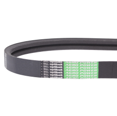 Curea combina Claas 2HB-5620 La 1001706,0006676510 - 1