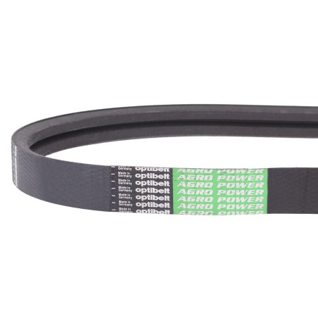 Curea combina Claas 2HB-5620 La 1001706,0006676510 - 1