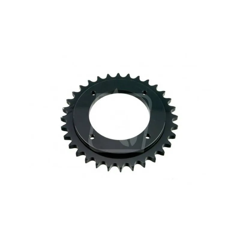 PINION BALOTIERA CLAAS 813562 Jag - 1
