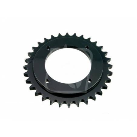PINION BALOTIERA CLAAS 813562 Jag - 1