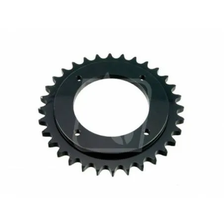 PINION BALOTIERA CLAAS 813562 Jag - 1