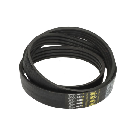 Curea combina Laverda 4HB-4020 La 47616842,86537319 - 1