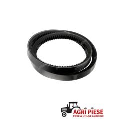 Curea combina Claas Dominator 20x1620 La 0007692020,B120458