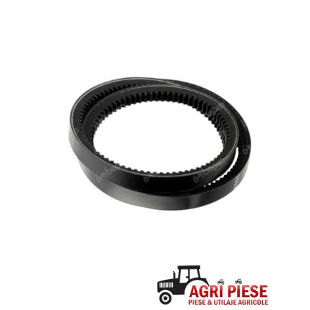 Curea combina Claas Dominator 20x1620 La 0007692020,B120458