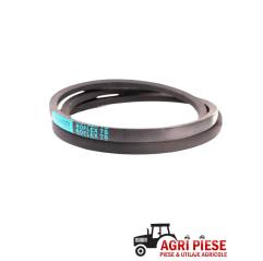Curea combina Claas Commandor/Dominator/Mega/Lexion 13x1686 La 842382M1,274339M91 - 1