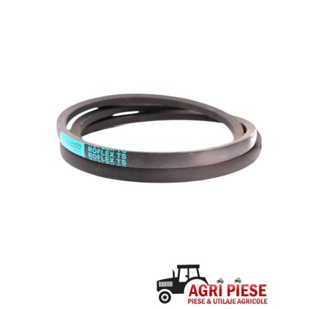 Curea combina Claas Commandor/Dominator/Mega/Lexion 13x1686 La 842382M1,274339M91 - 1
