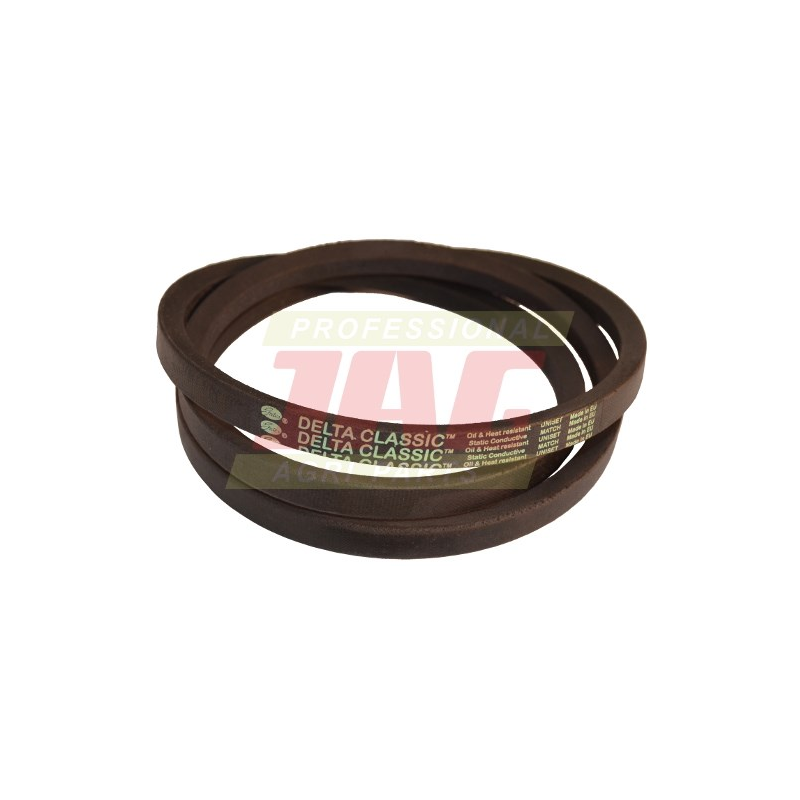 Curea combina Claas Dominator/Medion 13x1420 La AR41628,80716253 - 1