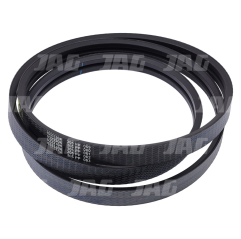 Curea combina John Deere 2HB-3537 La Z38186,746893