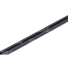 Curea combina John Deere 2HB-3537 La Z38186,746893