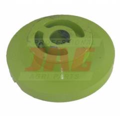 CAMA PRESA BALOTI CLAAS 800426 MASINAK - 1