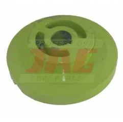 CAMA PRESA BALOTI CLAAS 800426 MASINAK - 1