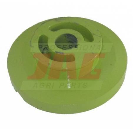 CAMA PRESA BALOTI CLAAS 800426 MASINAK - 1