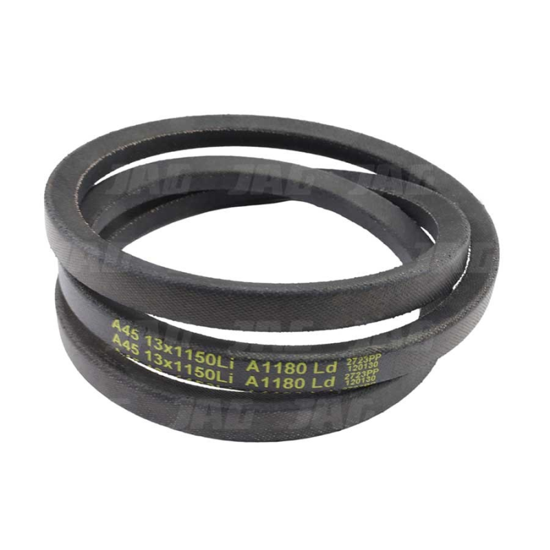 Curea combina Claas Dominator/Mega 13x1200 La 973099M1,294462A1 - 1