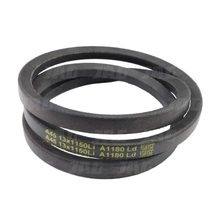 Curea combina Claas Dominator/Mega 13x1200 La 973099M1,294462A1