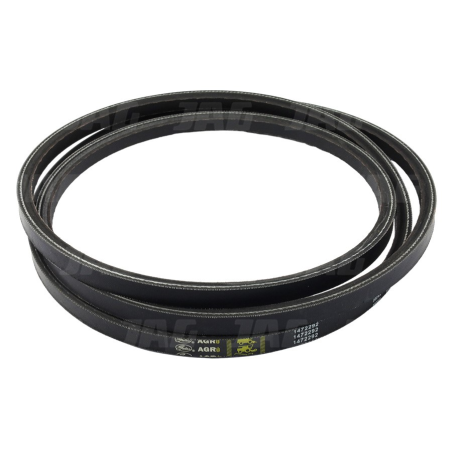 Curea combina Claas Lexion 13x2072 La 767585R91,768220R91 - 1