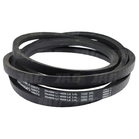 Curea combina Claas Dominator 20x4079 La 8003060,1136724