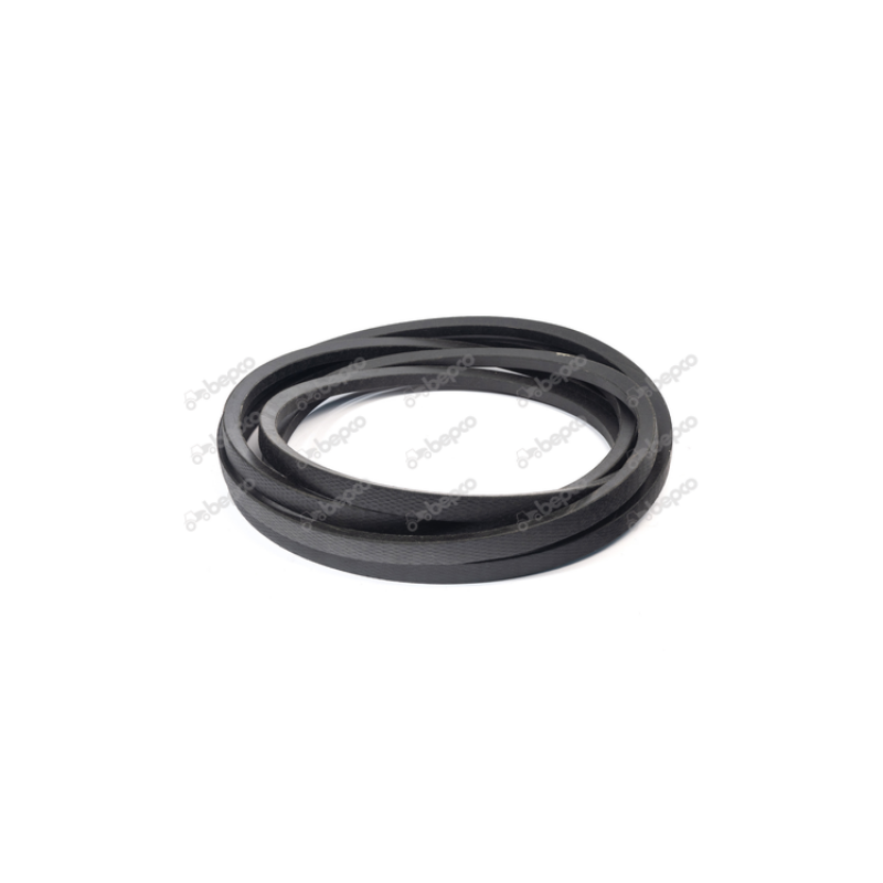 Curea combina Claas Commandor/Dominator/Medion 22x6006 La 71131237,6201350 - 1