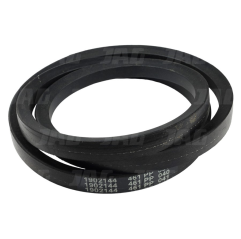 Curea combina Claas/Massey Ferguson/Laverda 22x1888 La B9502124,121960
