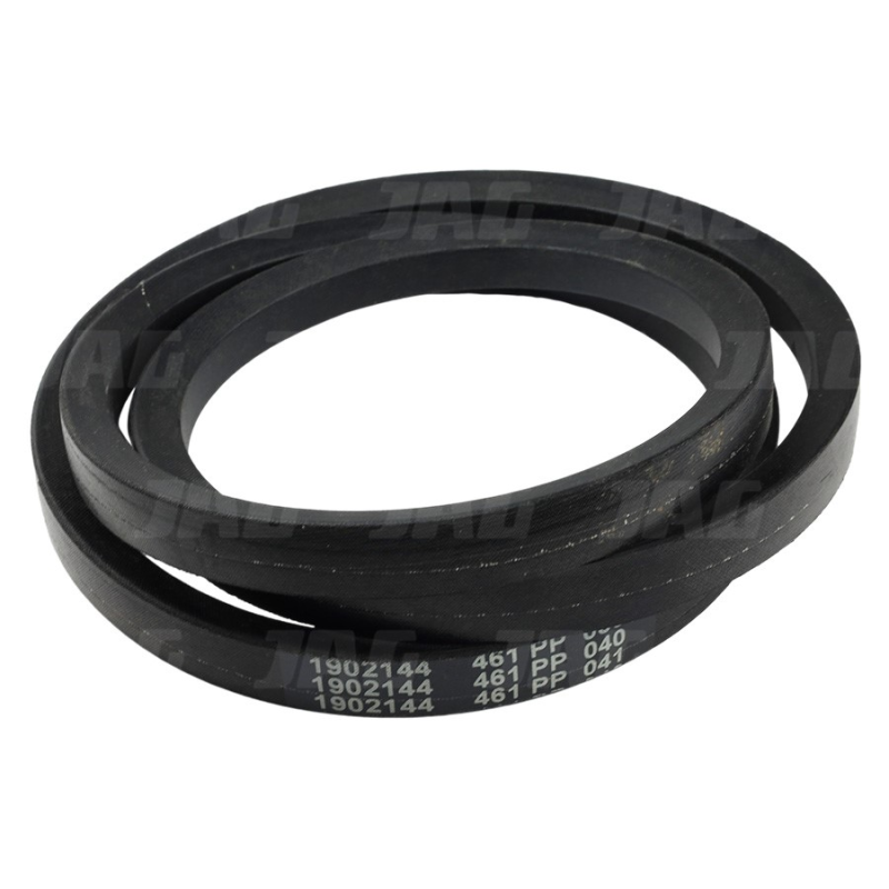 Curea combina Claas/Massey Ferguson/Laverda 22x1888 La B9502124,121960 - 1