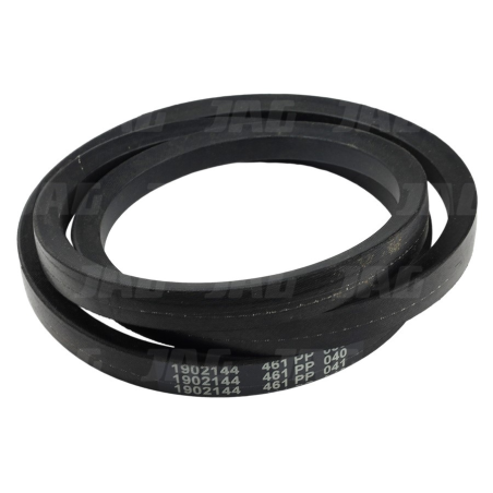 Curea combina Claas/Massey Ferguson/Laverda 22x1888 La B9502124,121960 - 1
