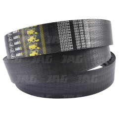 Curea combina New Holland 4HB-3330 La 80576771,460452 - 1