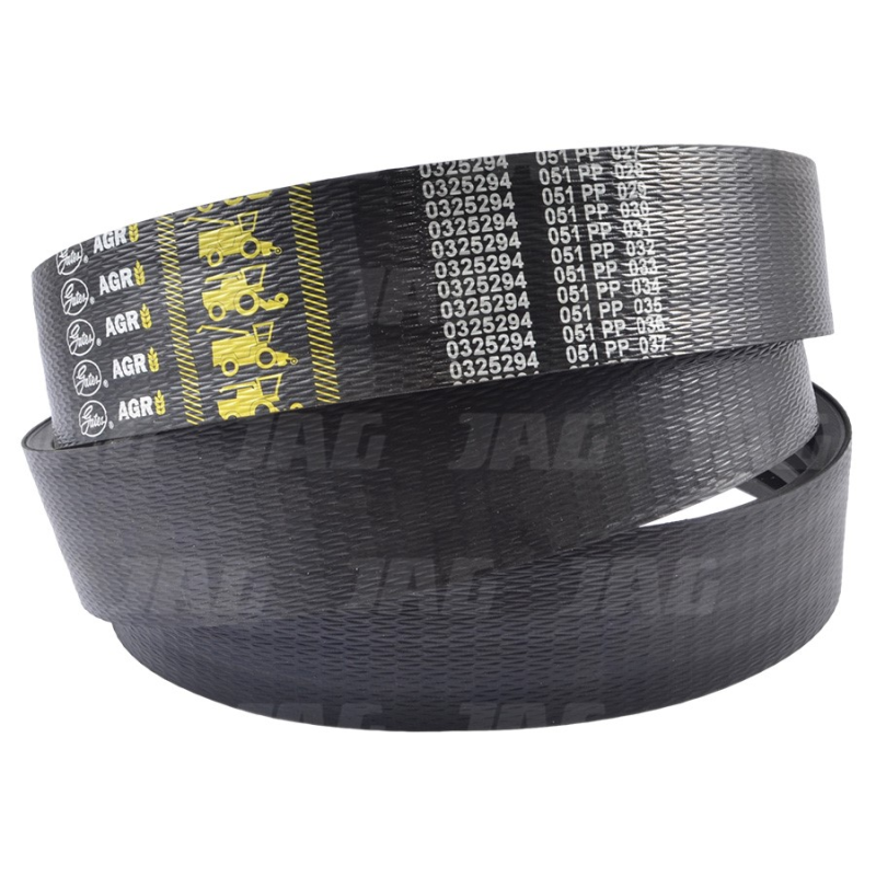 Curea combina New Holland 4HB-3330 La 80576771,460452 - 1