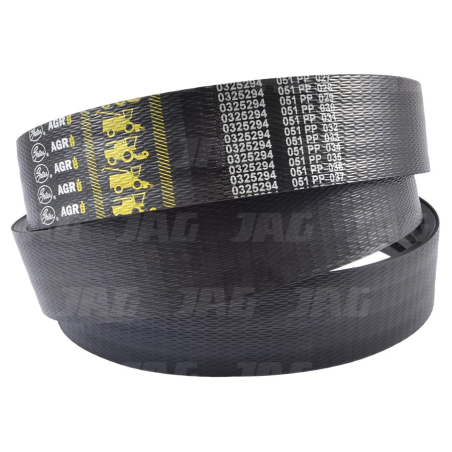 Curea combina New Holland 4HB-3330 La 80576771,460452 - 1