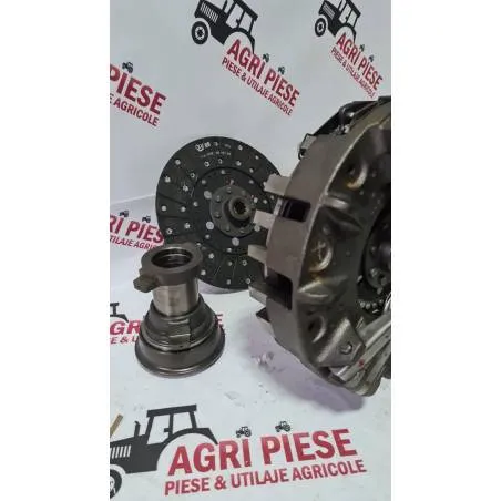 Kit Ambreiaj Fiat 628 2275 00, 628 2275 00, 628227500 , 6282275000 , 800125