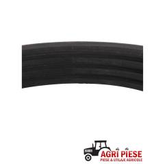 Curea combina New Holland 4HB-3330 La 80576771,460452