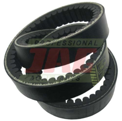 Curea combina John Deere 32x1280 La 0210114,B123612