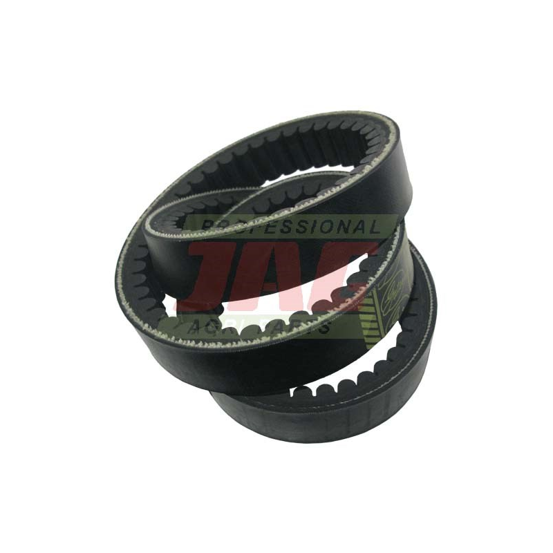 Curea combina John Deere 32x1280 La 0210114,B123612 - 1