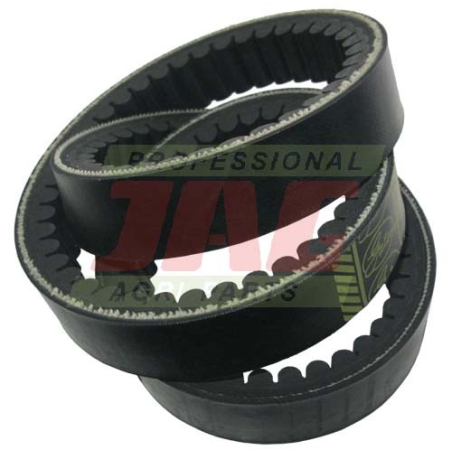 Curea combina John Deere 32x1280 La 0210114,B123612