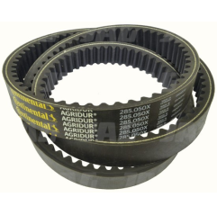 Curea combina Arbos/Zmaj 50x2850 La 832502880,71167114 - 1
