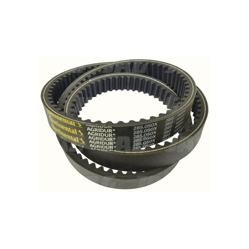 Curea combina Arbos/Zmaj 50x2850 La 832502880,71167114 - 1